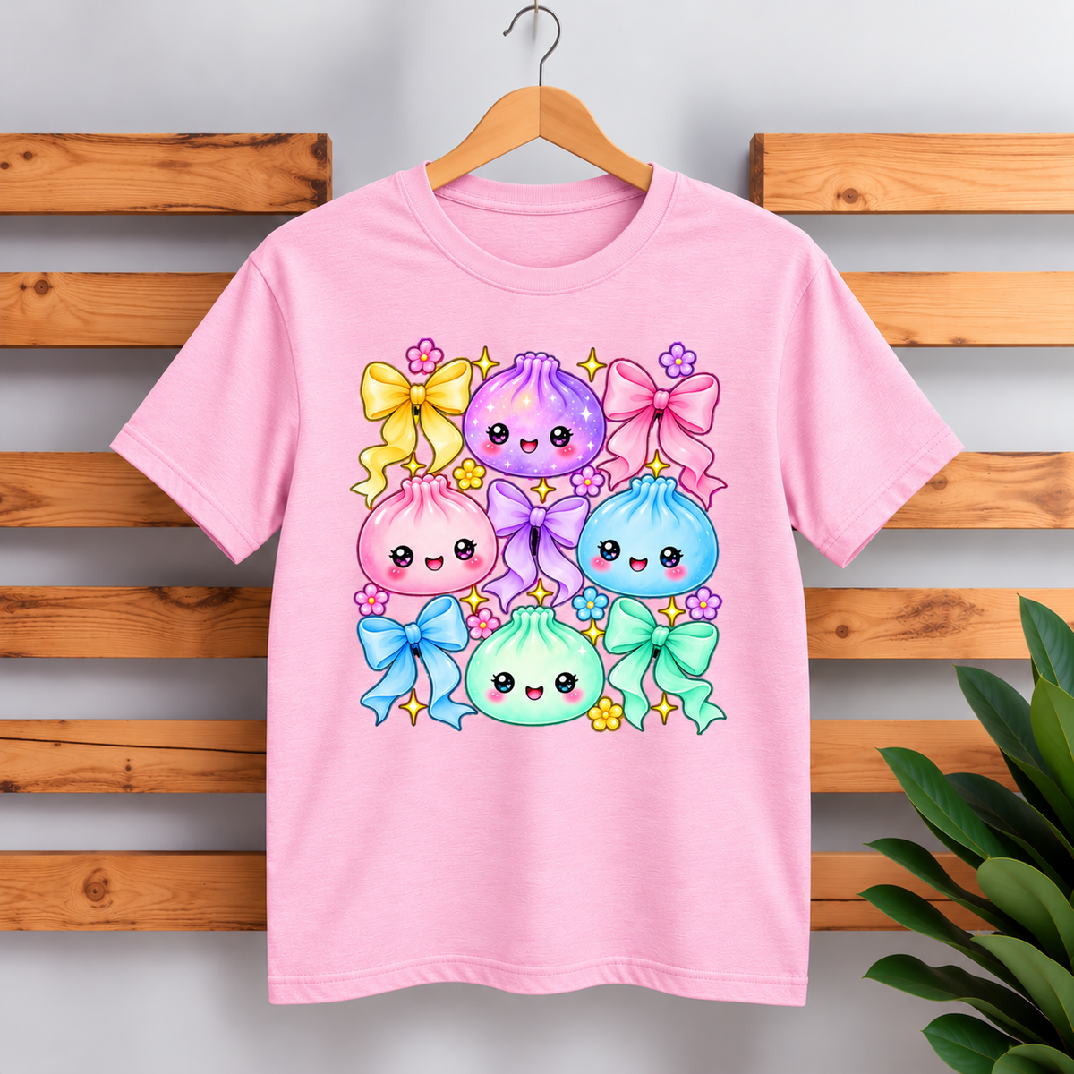 SQUISHIES